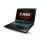 MSI GE72VR i7-7700HQ/8GB/1TB GTX1060 120Hz - 339250 - zdjęcie 18
